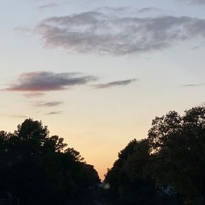 Meet your Posher, Mandy